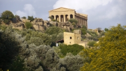 (2013-04) - 06 - Agrigento